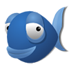 avatar_sommo