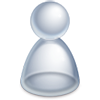 avatar_FrancoMoore7